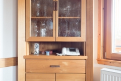 Vitrine