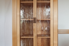 Vitrine