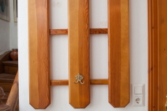 Garderobe